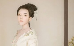 两人做人爱费视频